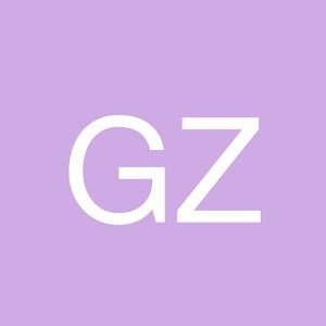 Meet your Posher, Gggg
